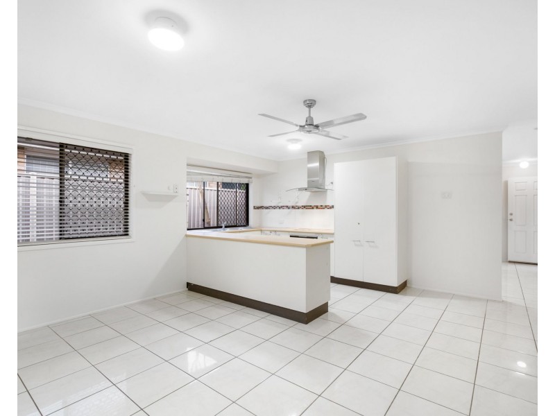 123 Wickfield Street, Bracken Ridge QLD 4017