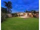 123 Wickfield Street, Bracken Ridge QLD 4017
