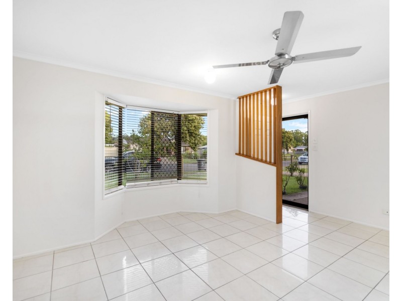 123 Wickfield Street, Bracken Ridge QLD 4017