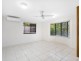 123 Wickfield Street, Bracken Ridge QLD 4017