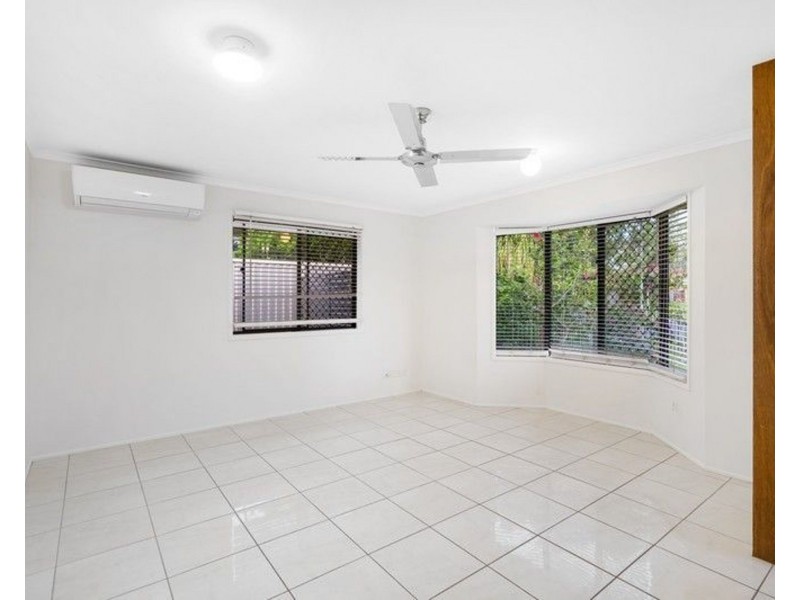 123 Wickfield Street, Bracken Ridge QLD 4017