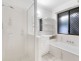 123 Wickfield Street, Bracken Ridge QLD 4017
