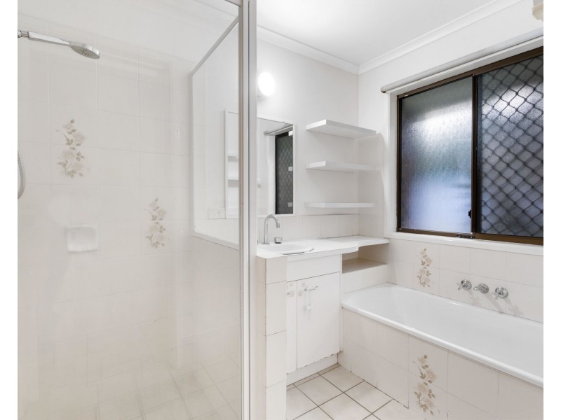 123 Wickfield Street, Bracken Ridge QLD 4017