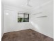 123 Wickfield Street, Bracken Ridge QLD 4017