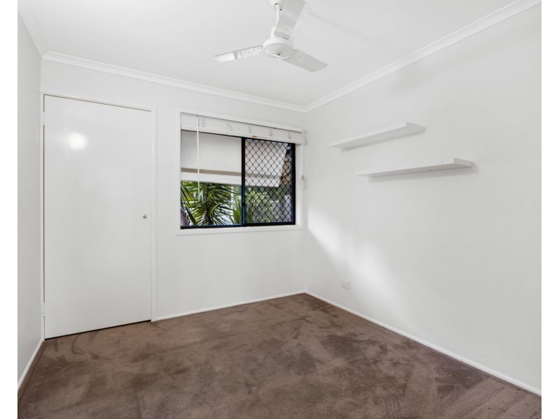 123 Wickfield Street, Bracken Ridge QLD 4017