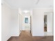 123 Wickfield Street, Bracken Ridge QLD 4017