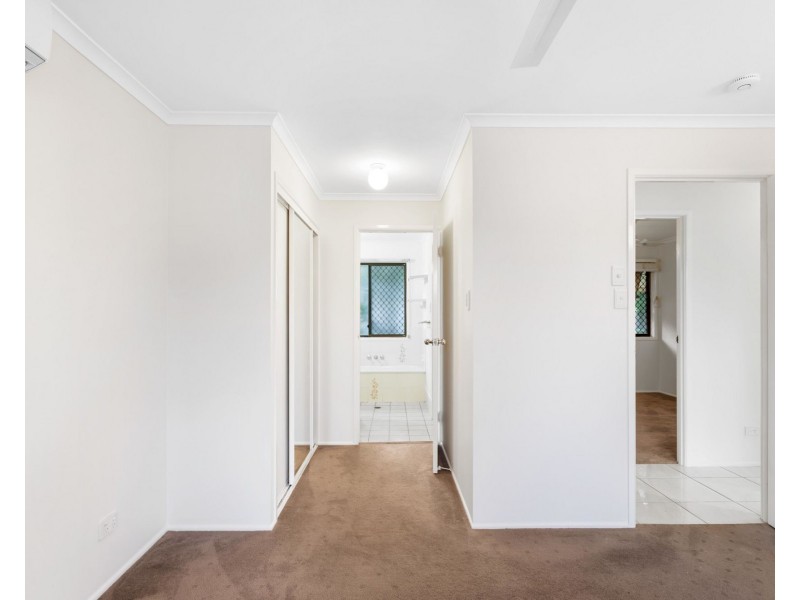 123 Wickfield Street, Bracken Ridge QLD 4017