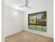 123 Wickfield Street, Bracken Ridge QLD 4017