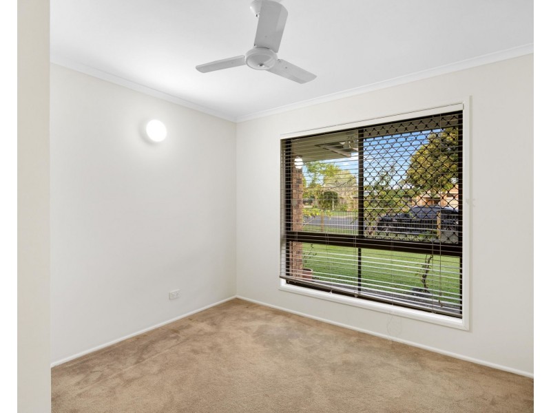 123 Wickfield Street, Bracken Ridge QLD 4017