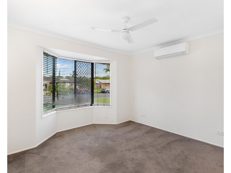 123 Wickfield Street, Bracken Ridge QLD 4017