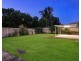123 Wickfield Street, Bracken Ridge QLD 4017