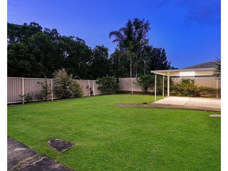 123 Wickfield Street, Bracken Ridge QLD 4017