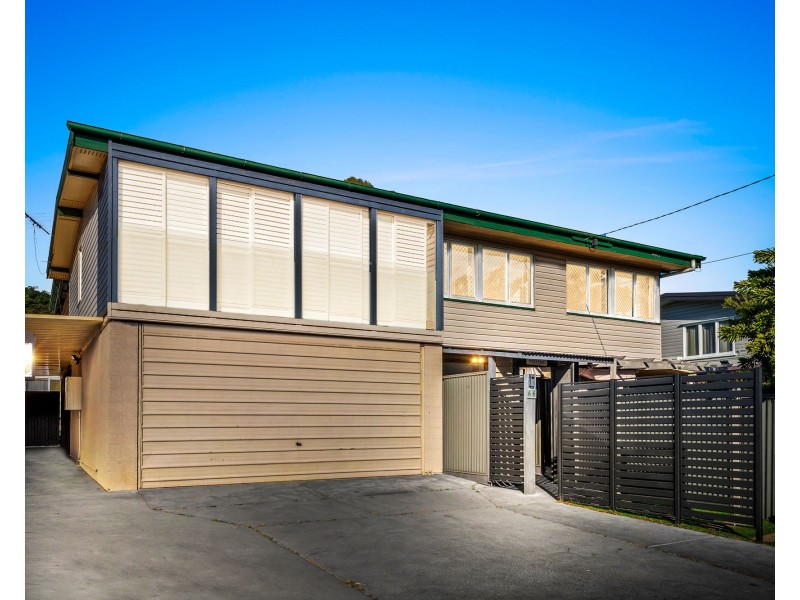 66 Gawain Road, Bracken Ridge QLD 4017