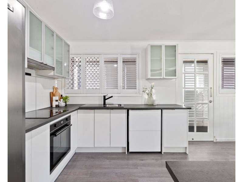 66 Gawain Road, Bracken Ridge QLD 4017