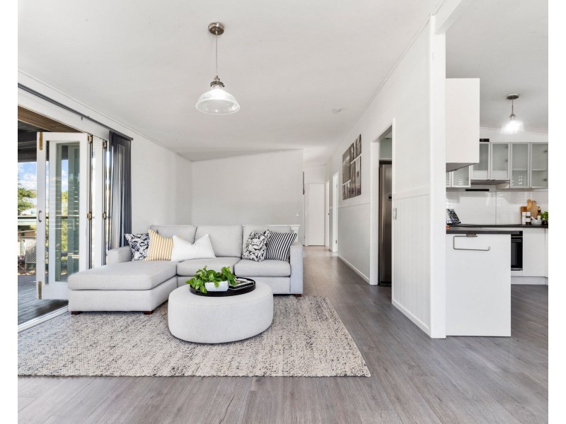 66 Gawain Road, Bracken Ridge QLD 4017