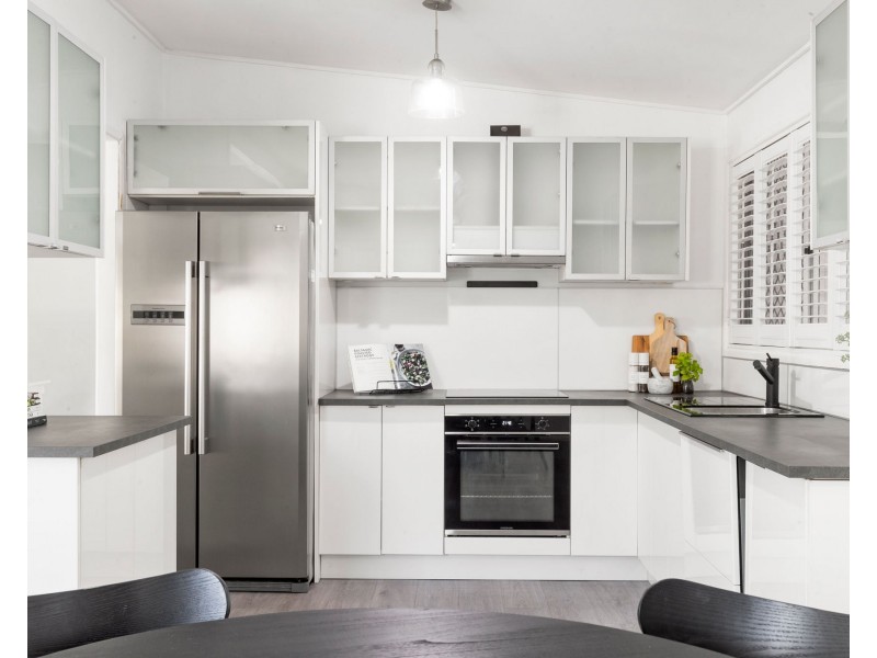 66 Gawain Road, Bracken Ridge QLD 4017