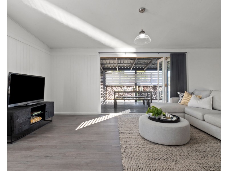 66 Gawain Road, Bracken Ridge QLD 4017