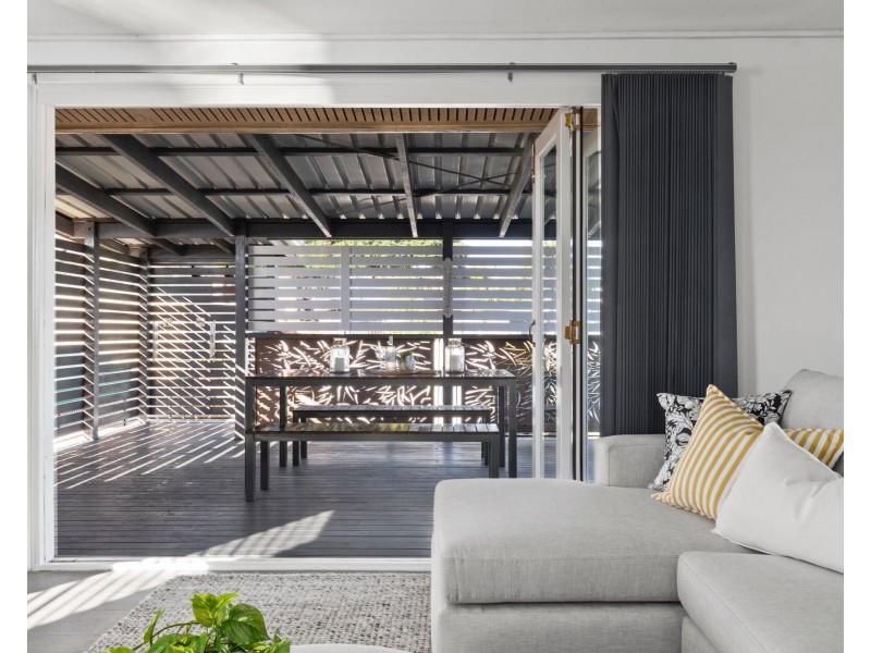 66 Gawain Road, Bracken Ridge QLD 4017