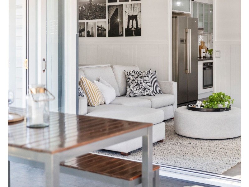 66 Gawain Road, Bracken Ridge QLD 4017