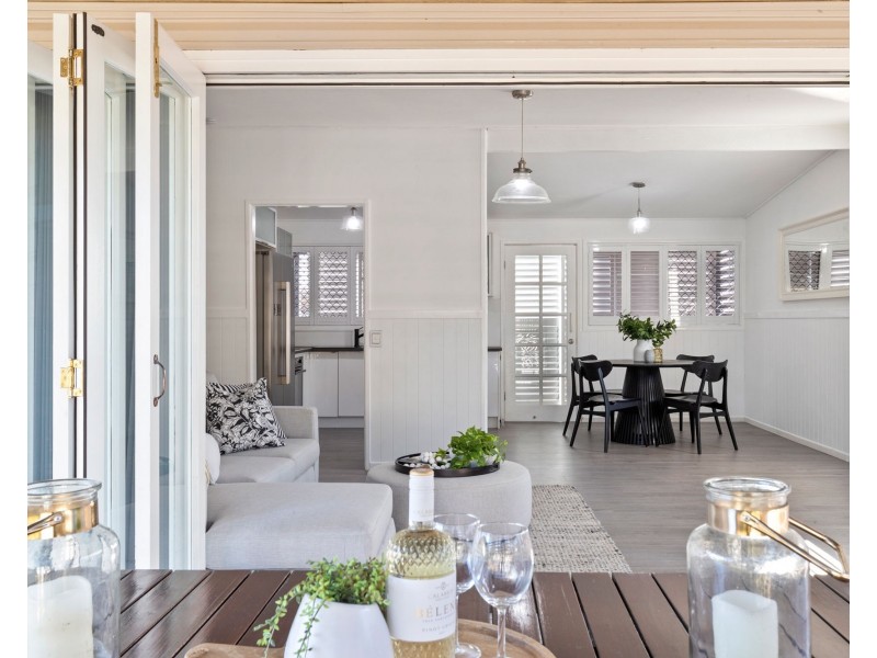 66 Gawain Road, Bracken Ridge QLD 4017