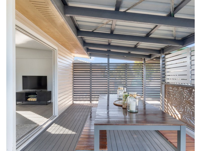 66 Gawain Road, Bracken Ridge QLD 4017