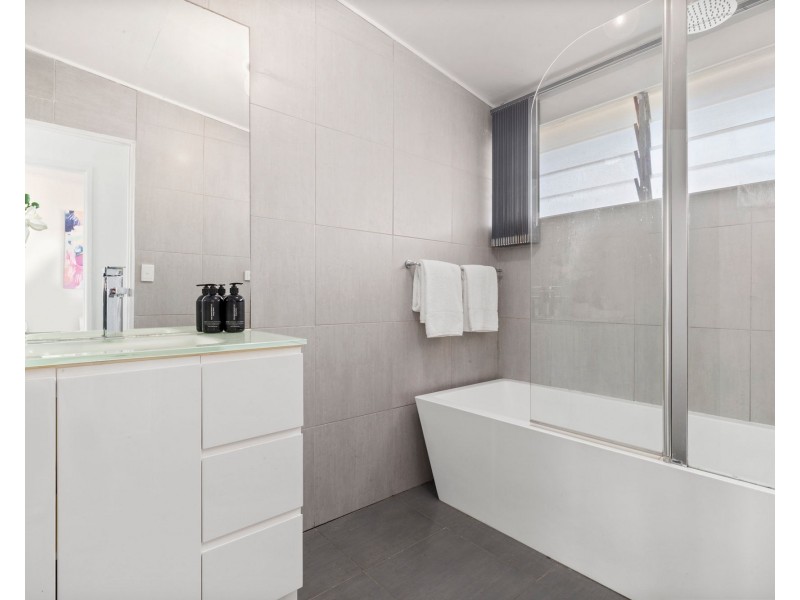 66 Gawain Road, Bracken Ridge QLD 4017