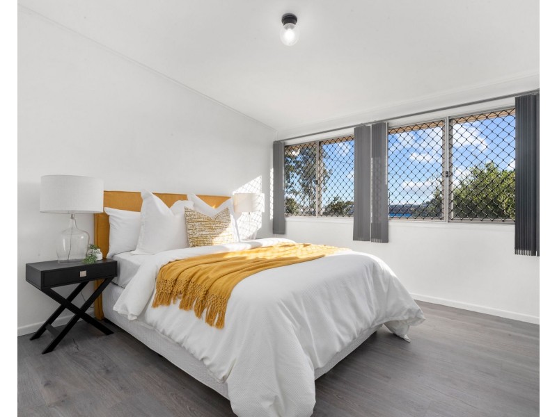 66 Gawain Road, Bracken Ridge QLD 4017