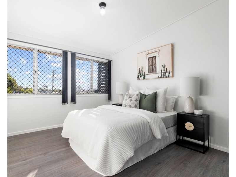 66 Gawain Road, Bracken Ridge QLD 4017