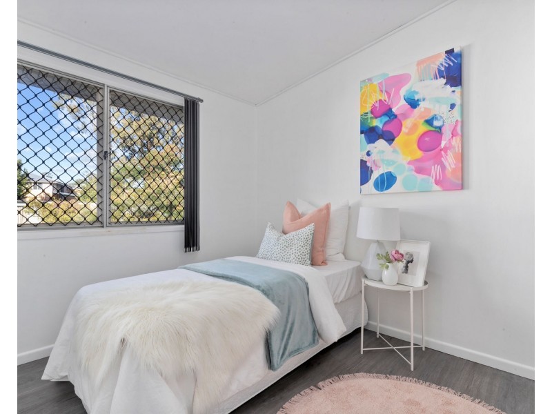 66 Gawain Road, Bracken Ridge QLD 4017