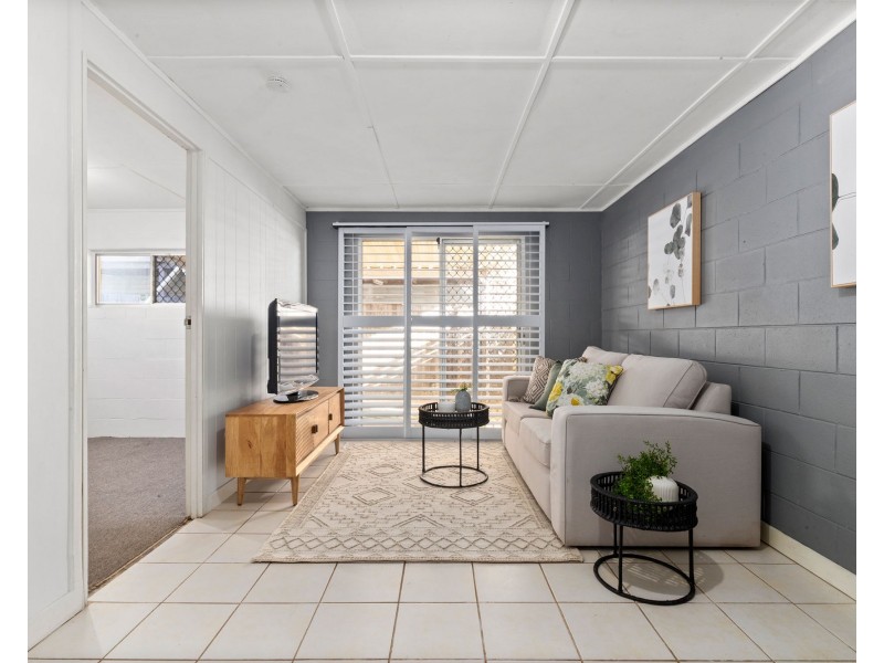 66 Gawain Road, Bracken Ridge QLD 4017