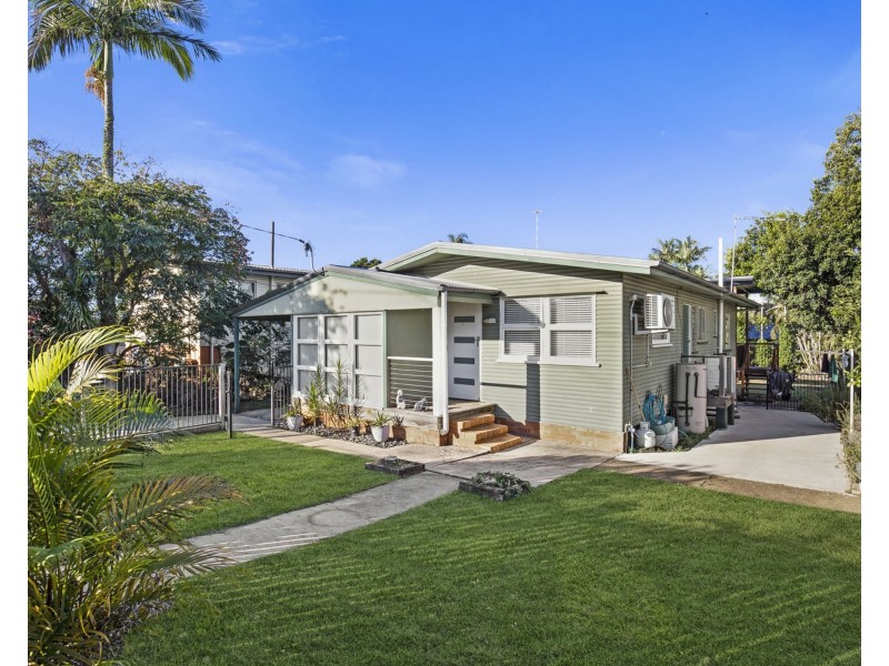 39 Rothbury Street, Bald Hills QLD 4036