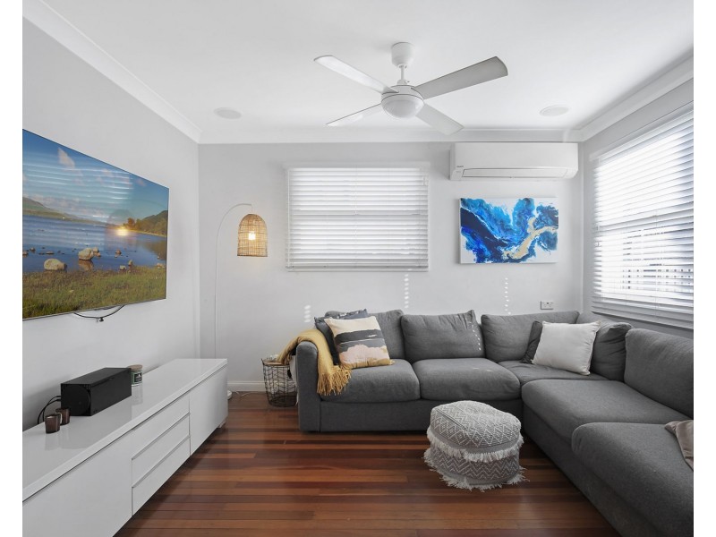 39 Rothbury Street, Bald Hills QLD 4036