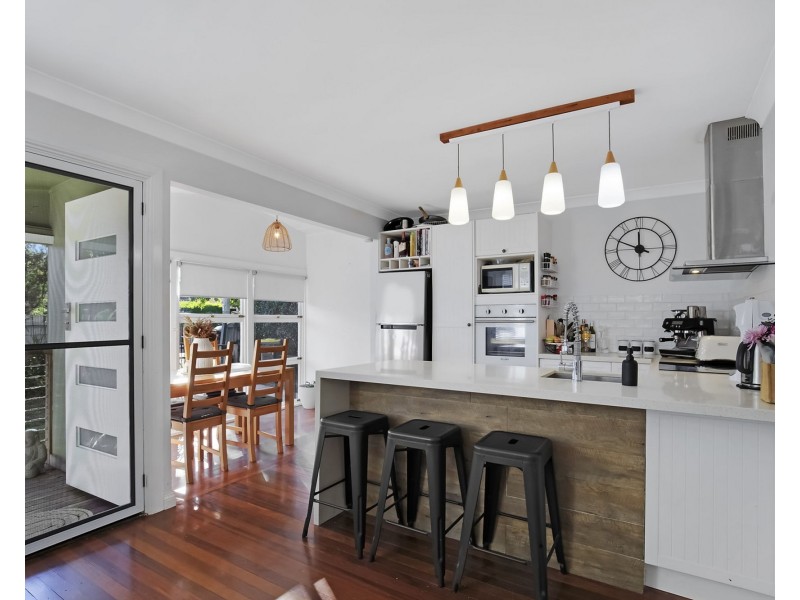 39 Rothbury Street, Bald Hills QLD 4036