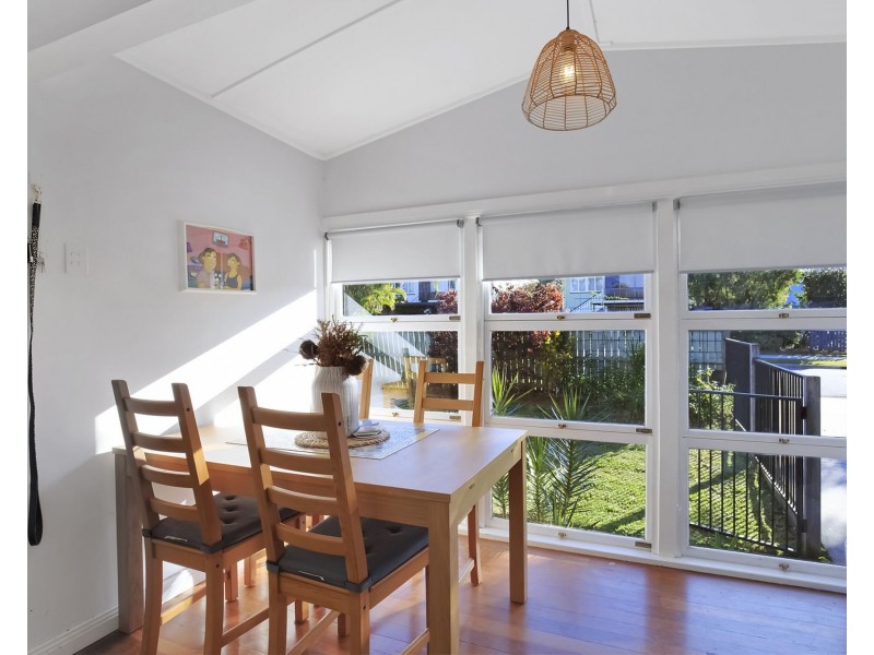 39 Rothbury Street, Bald Hills QLD 4036