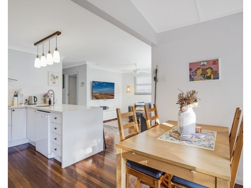 39 Rothbury Street, Bald Hills QLD 4036