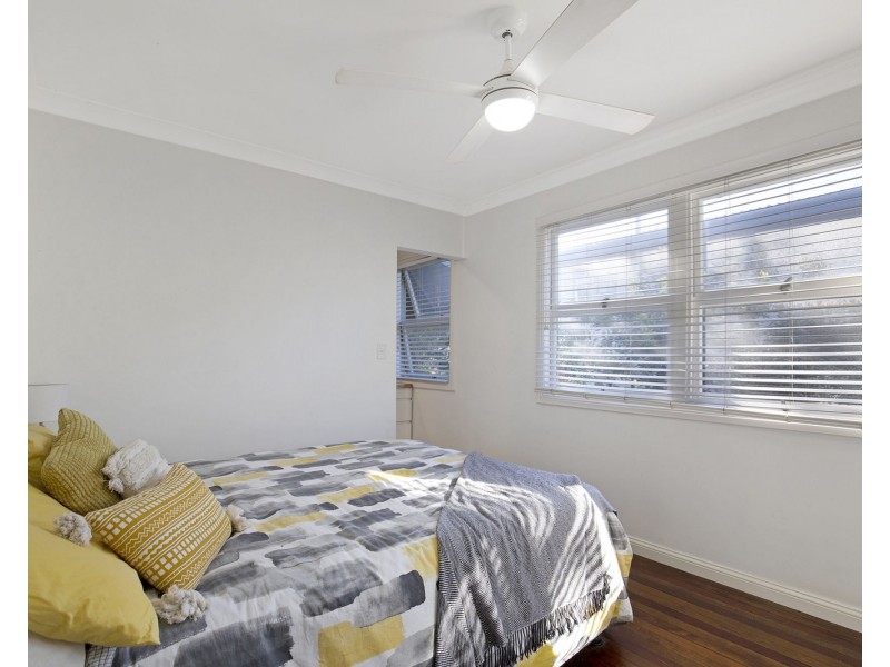 39 Rothbury Street, Bald Hills QLD 4036