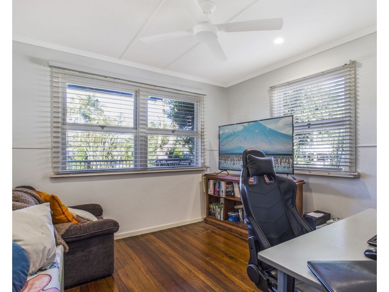 39 Rothbury Street, Bald Hills QLD 4036