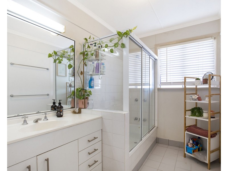 39 Rothbury Street, Bald Hills QLD 4036