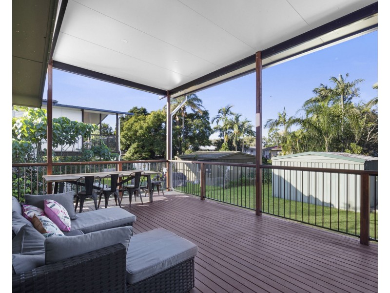 39 Rothbury Street, Bald Hills QLD 4036