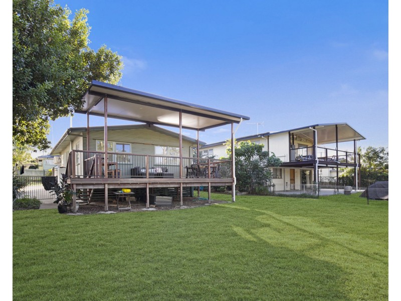 39 Rothbury Street, Bald Hills QLD 4036