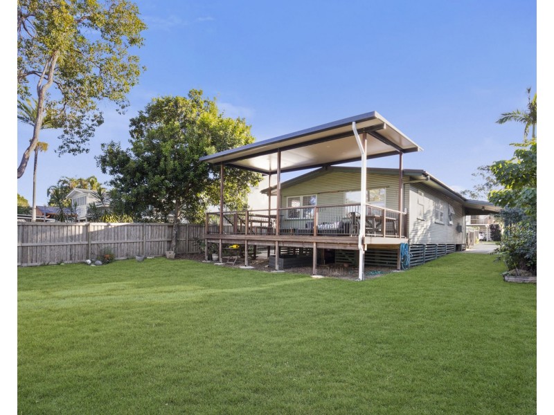 39 Rothbury Street, Bald Hills QLD 4036