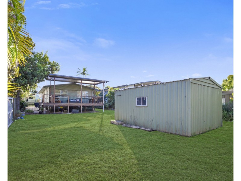 39 Rothbury Street, Bald Hills QLD 4036
