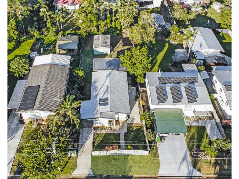 39 Rothbury Street, Bald Hills QLD 4036