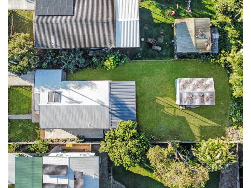 39 Rothbury Street, Bald Hills QLD 4036