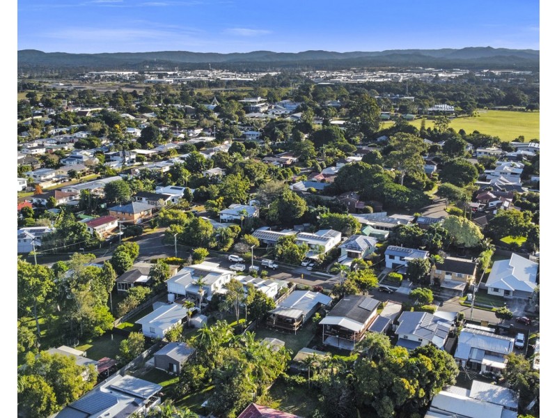 39 Rothbury Street, Bald Hills QLD 4036