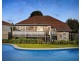 263 Rode Road, Wavell Heights QLD 4012