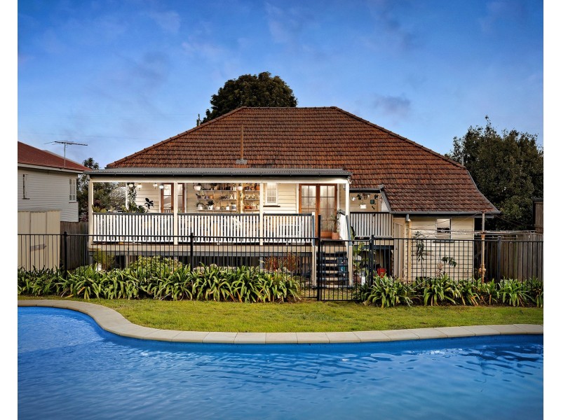 263 Rode Road, Wavell Heights QLD 4012