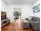 263 Rode Road, Wavell Heights QLD 4012