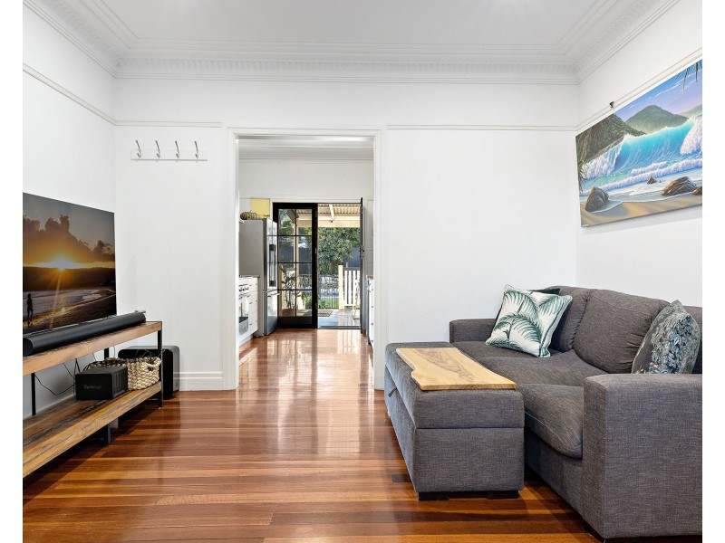 263 Rode Road, Wavell Heights QLD 4012