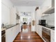 263 Rode Road, Wavell Heights QLD 4012